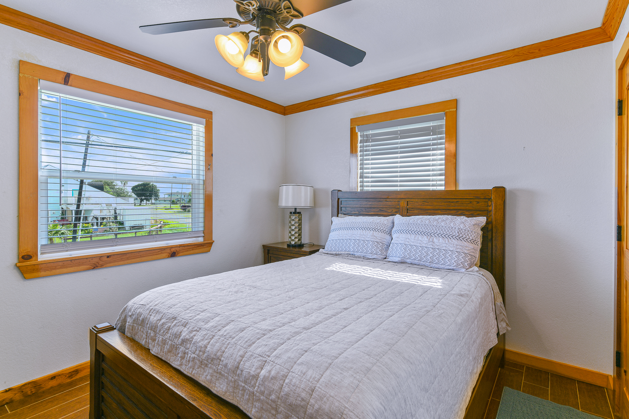 244 Copano Ridge-29